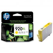 Cartridge HP CD974A