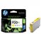 Cartridge HP CD974A