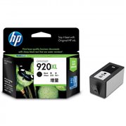 Cartridge HP CD975A