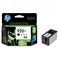 Cartridge HP CD975A