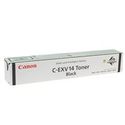 Toner C-EXV 14