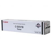 Toner C-EXV 18