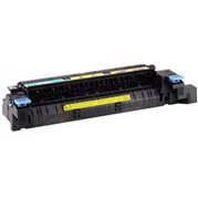 Sada pro údržbu CE515A