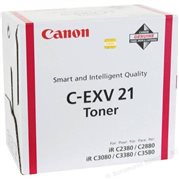 Toner C-EXV 21M