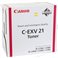 Toner C-EXV 21M