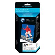 Cartridge HP CG846E