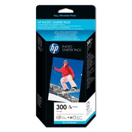Cartridge HP CG846E Cartridge HP CG846E