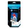 Cartridge HP CG846E
