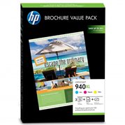 Cartridge HP CG898A