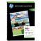 Cartridge HP CG898A