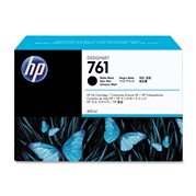 Cartridge HP CM991A