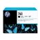 Cartridge HP CM991A