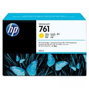 Cartridge HP CM992A