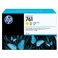 Cartridge HP CM992A