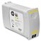 Cartridge HP CM992A