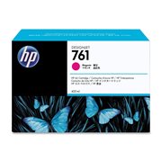 Cartridge HP CM993A