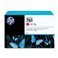 Cartridge HP CM993A