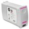 Cartridge HP CM993A
