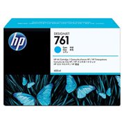 Cartridge HP CM994A