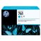 Cartridge HP CM994A