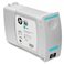 Cartridge HP CM994A