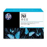 Cartridge HP CM995A