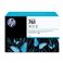 Cartridge HP CM995A