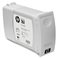 Cartridge HP CM995A