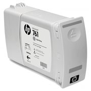 Cartridge HP CM996A