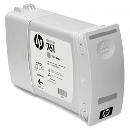 Cartridge HP CM996A
