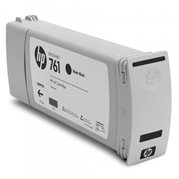 Cartridge HP CM997A