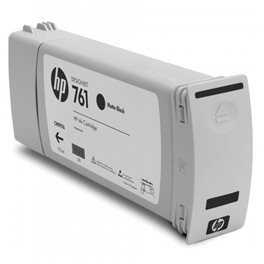 Cartridge HP CM997A