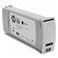 Cartridge HP CM997A