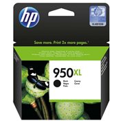 Cartridge HP CN045AE