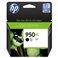 Cartridge HP CN045AE