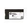 Cartridge HP CN045AE