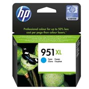 Cartridge HP CN046AE