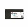 Cartridge HP CN046AE
