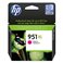 Cartridge HP CN047AE