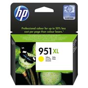 Cartridge HP CN048AE