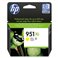 Cartridge HP CN048AE
