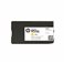 Cartridge HP CN048AE