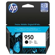 Cartridge HP CN049AE
