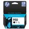 Cartridge HP CN049AE