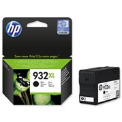 Cartridge HP CN053A