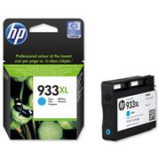 Cartridge HP CN054A