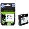 Cartridge HP CN054A