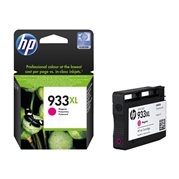 Cartridge HP CN055A