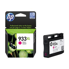 Cartridge HP CN055A