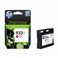 Cartridge HP CN055A
